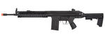 LCT LC-3 Full Metal Airsoft AEG w/ RIS Handguard - Airsoft Nation