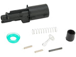 Elite Force HK 45 GBB Gun Rebuild Kit - Airsoft Nation