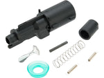 Elite Force HK USP GBB Gun Rebuild Kit - Airsoft Nation