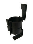 Hann Holsters Banger Clip, MOLLE Thunder B Grenade Holder - Airsoft Nation