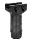 Short Tactical Foregrip by JG - Airsoft Nation