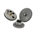 SHS 16:1 Gears High Speed Airsoft AEG Gear Set - Airsoft Nation