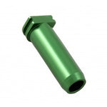 SHS Airsoft M14 Aluminum Air Nozzle - Airsoft Nation