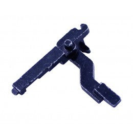 SHS Airsoft Cut Off Lever For M14 Gearbox - Airsoft Nation