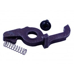 SHS Airsoft Cut Off Lever For Version 2 Gearbox - Airsoft Nation