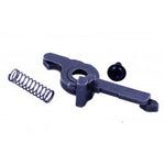 SHS Airsoft Cut Off Lever For Version 3 Gearbox - Airsoft Nation