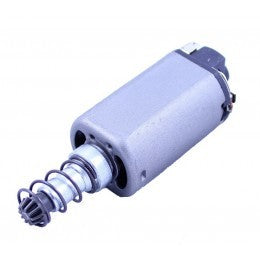 SHS Airsoft Standard Gun Motor Long AEG - Airsoft Nation