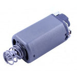 SHS Airsoft Standard Gun Motor Short AEG - Airsoft Nation