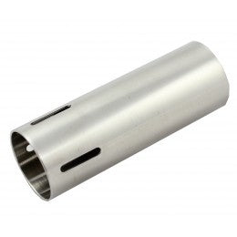 SHS Airsoft Steel Cylinder For 200mm - 350mm AEG Barrel - Airsoft Nation