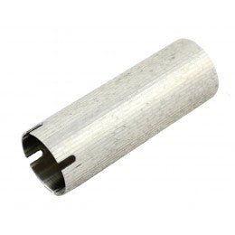 SHS Airsoft Steel Cylinder For 400mm - 455mm AEG Barrel - Airsoft Nation