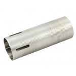 SHS Airsoft Steel Cylinder For 450mm - 590mm AEG Barrel - Airsoft Nation