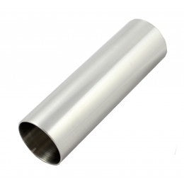 SHS Airsoft Steel R85 Cylinder For 450mm+ AEG Barrel - Airsoft Nation