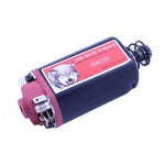 SHS High Torque Motor Short Airsoft AEG Motor AK-47 - Airsoft Nation