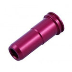 SHS M4 Aluminum Air Nozzle with Air Seal O-Ring - Airsoft Nation