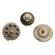 Raptors Airsoft RTV Airsoft AEG Standard Gear Set - Airsoft Nation