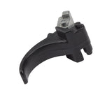 ULTIMATE Upgrades Steel AK Series Trigger for AEG - Airsoft Nation