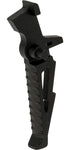 VFC Avalon QRS Trigger Set, Black - Airsoft Nation