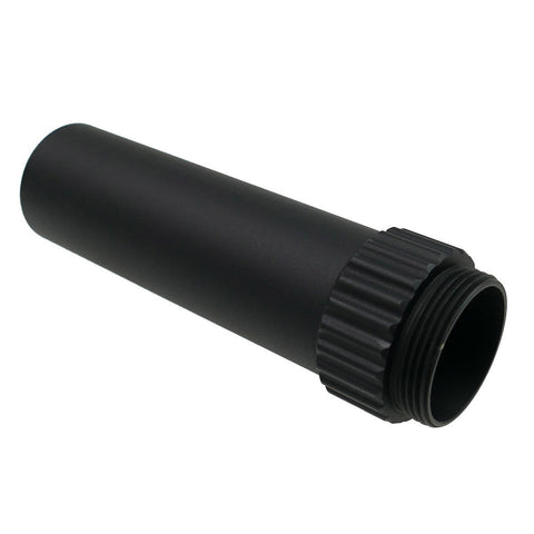 Amoeba AM-016 Series Stock Battery Extension - Airsoft Nation