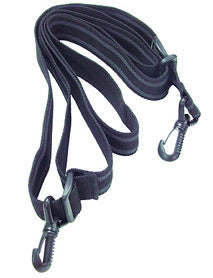 UTG Deluxe Multi-Functional tactical rifle sling - Airsoft Nation