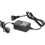 Valken Energy Smart Charger for 8.4v-9.6v NiMH Batteries - Airsoft Nation