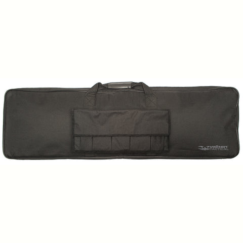 Valken Tactical 36" Single Gun Bag/Soft Case - Airsoft Nation