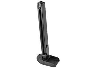 Walther CO2 P99 Airsoft Pistol Extra Magazine, 15 Rounds - Airsoft Nation