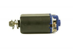 Echo 1 OEM Short High Torque Motor - Airsoft Nation