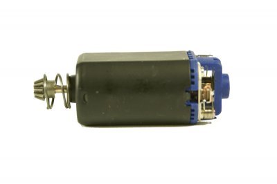 Echo 1 OEM Short High Torque Motor - Airsoft Nation