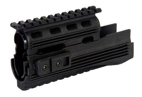 CYMA AK-47 TACTICAL RIS HANDGUARD - Airsoft Nation