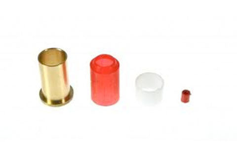 Element Hop Up Bucking 55 Degree Red - Airsoft Nation