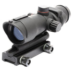 G&G CD13 Red/Green Dot Sight - Airsoft Nation