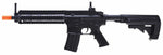 H&K 416 Full Auto AEG Airsoft Rifle - Airsoft Nation