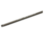 JBU 6.01mm x 440mm Tightbore Inner Barrel for M14 SOCOM - Airsoft Nation