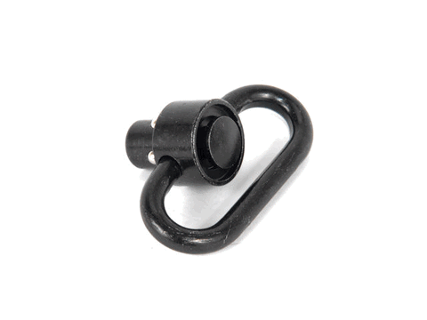 QUICK DETACH SLING SWIVEL - Airsoft Nation