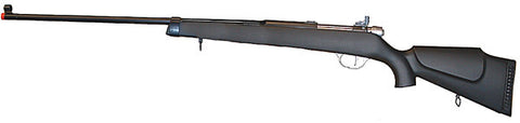 UHC Super 9 Bolt Action Sniper Rifle - Airsoft Nation