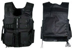 UTG Law Enforcement SWAT Vest - Airsoft Nation