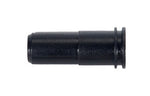 JG M4 Series Air Nozzle, Plastic - Airsoft Nation