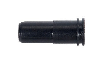 JG M4 Series Air Nozzle, Plastic - Airsoft Nation