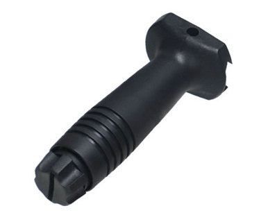 Lancer Tactical Plastic Foregrip - Airsoft Nation