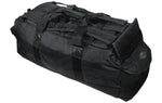 Leapers UTG Ranger Field Bag, Black - Airsoft Nation