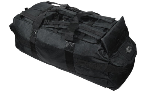 Leapers UTG Ranger Field Bag, Black - Airsoft Nation